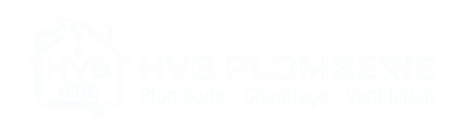 HVB Plomberie - Plomberie, Chauffage, Ventilation